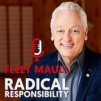 Radical Responsibility Podcast