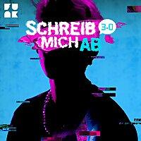 Schreib Mich Ab - Der interaktive Hörspiel-Podcast