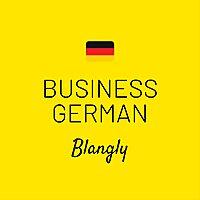 Business German Course - Wirtschaftsdeutsch