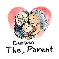 The Curious Parent