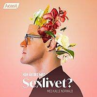 Hur är det med sexlivet?