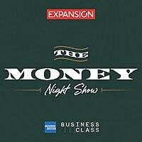 The Money Night Show