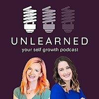 Unlearned
