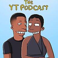 The YT Podcast