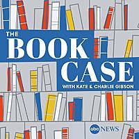 The Book Case