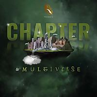 Chapter and Multiverse