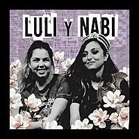 Luli y Nabi