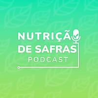 Nutrição de Safras