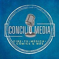 Concilio Media