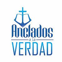 Anclados a la Verdad