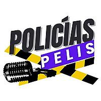 Policías Pelis