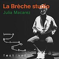 La Brèche studio — live radio et podcasts de La Brèche festival