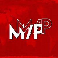 Geopolitical Economy Report