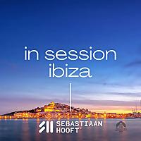 In Session Ibiza