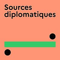 Sources diplomatiques