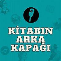 Kitabın Arka Kapağı