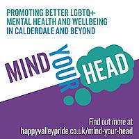 Mind Your Head