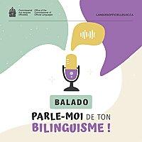 Parle-moi de ton bilinguisme