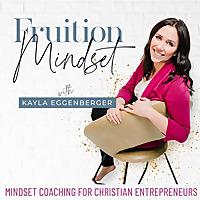 Fruition Mindset, Christian Life Coach, Mindset Coach, Woman Business Owner, Personal Development, Spiritual Growth