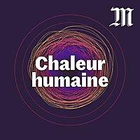 Chaleur Humaine