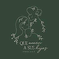 Que amen a sus hijos