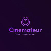 CINEMATEUR