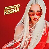 PodKesha