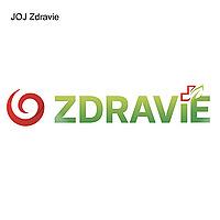 JOJ Zdravie