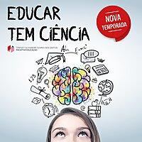 TSF - Educar tem Ciência - Podcast