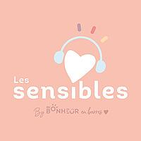 Les sensibles