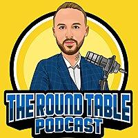 Life By Design Podcast - Aaron Knightley