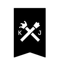 Klub Jagielloński