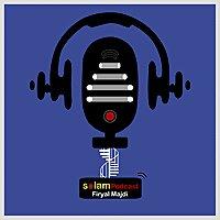SOLAM PODCAST بودكاست سُلم