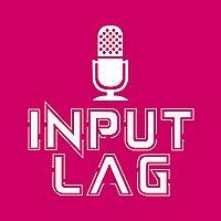 InputLag