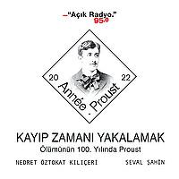 Kayıp Zamanı Yakalamak