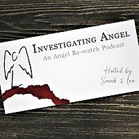 Investigating Angel