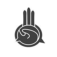 Myanmar Revolutionary Tales (တော်လှန်ခြင်းများနှင့်ခေတ်သစ်မြန