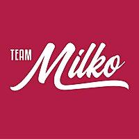Milko Calls