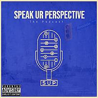 Speak Ur Perspective
