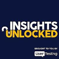Insights Unlocked