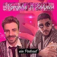 Nymphe & Söhne