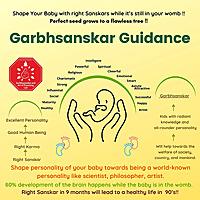 Garbhsanskar