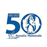 Aquatic Mammals - A Historical Perspective