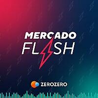 Mercado Flash