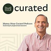 Money Maze Curated Podcasts