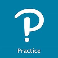 PTE Practice