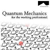 Quantum Mechanics for the Working Professional