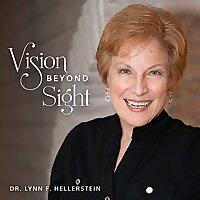 Vision Beyond Sight