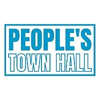 People's Town Hall