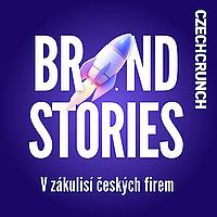 BrandStories